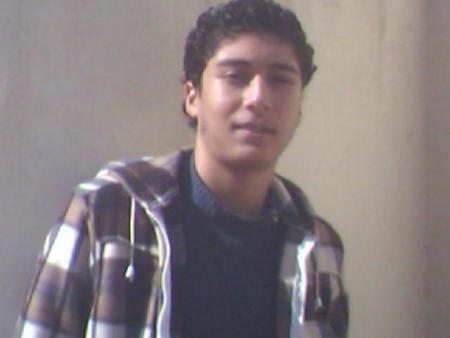mido